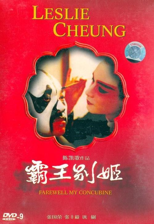 共生大学建筑学文凭证书
